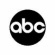 ABC, 