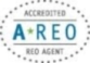 Accredited A-REO REO Agent