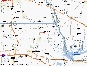 Click to view a map of Bascom, Florida.