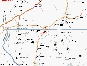 Click to view a map of Century, Florida.