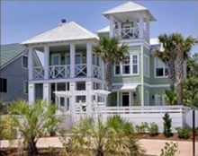 Northwest Florida has it all!