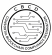 Consortia Blockchain Compliance Designation