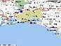 Click to view a map of Destin, Florida.