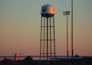 The Freeport Bulldogs of Freeport High School welcome you to Freeport, Florida.