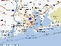 Click to view a map of Goulding, Florida.