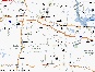 Click to view a map of Marianna, Florida.