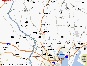 Click to view a map of Molino, Florida.