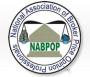 Certified member of National Association of BPO Professionals