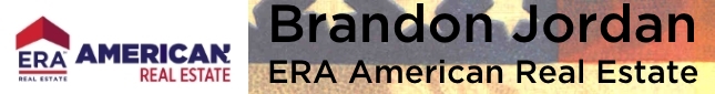 Walton MLS - Brandon Jordan of ERA American Real Estate represents real estate buyers and sellers in Crestview, Eglin AFB, Destin, Fort Walton Beach, Destin, DeFuniak Springs, Freeport, and the South Walton Beaches.