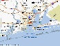 Click to view a map of Pensacola, Florida.