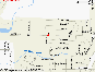 Click to view a map of Bob Sikes Elementary School.