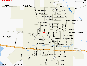 Click to view a map of Bonifay Middle School.