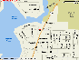 Click to view a map of Clifford Meigs Middle School.