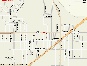 Click to view a map of Hiland Park Elementary School.