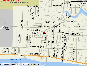 Click to view a map of Liza Jackson Preparatory School.