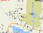 Click to view a map of Lula J. Edge Elementary School.