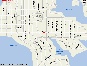 Click to view a map of Merriam Cherry Street Elementary School.
