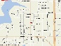 Click to view a map of Parker Elementary School.