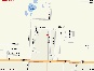 Click to view a map of Pea Ridge Elementary School.