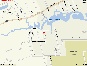 Click to view a map of Pleasant Grove Elementary School.