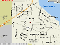 Click to view a map of Valparaiso Elementary School.