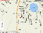 Click to view a map of Walton Middle School.