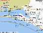 Click to view a map of Santa Rosa Beach, Florida.